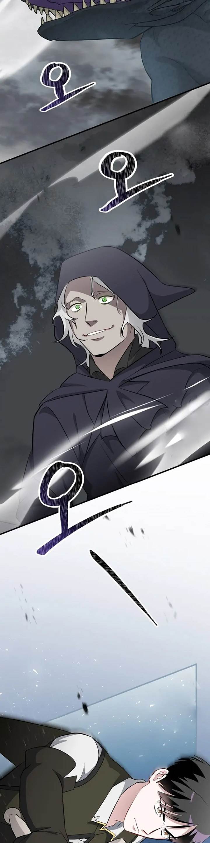 image-komik-leveling-up-by-only-eating-chapter-188-30/36