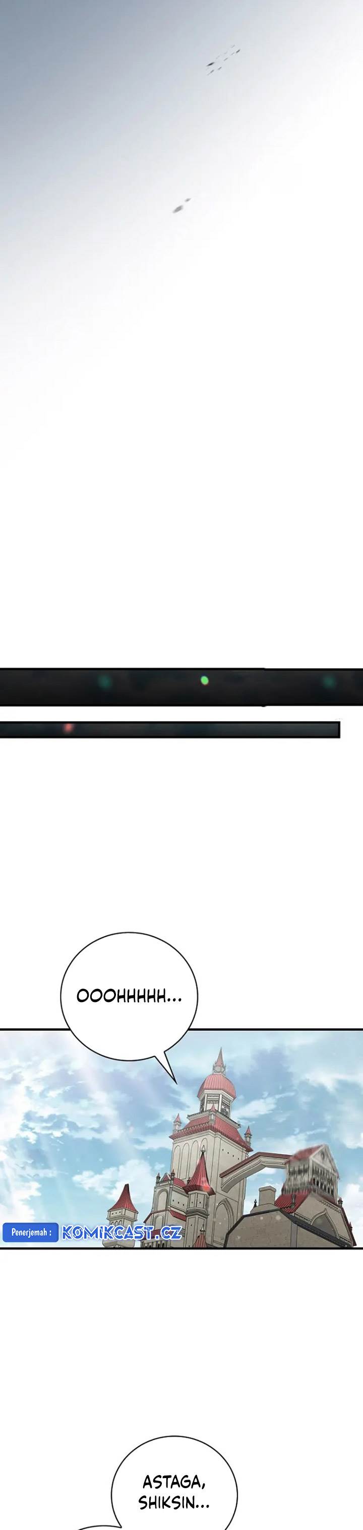 image-komik-leveling-up-by-only-eating-chapter-188-32/36