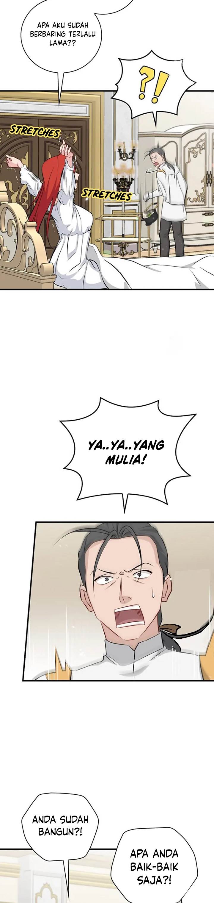 image-komik-leveling-up-by-only-eating-chapter-188-33/36