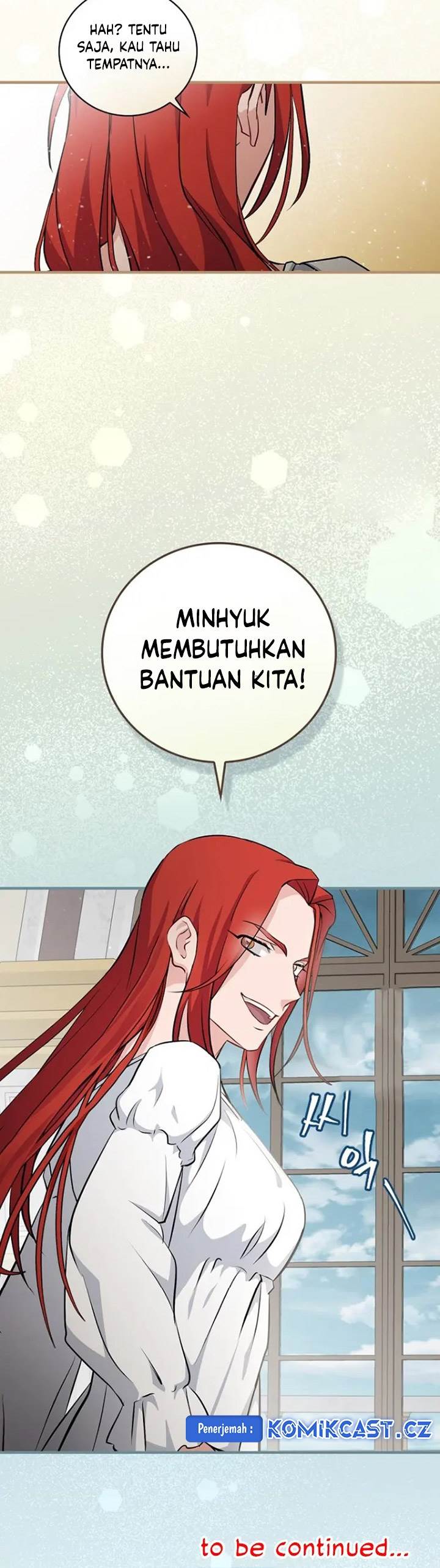 image-komik-leveling-up-by-only-eating-chapter-188-35/36