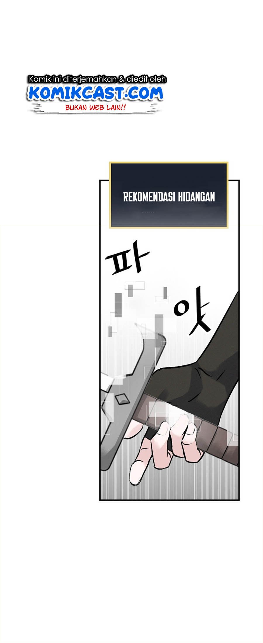 image-komik-leveling-up-by-only-eating-chapter-19-2/89