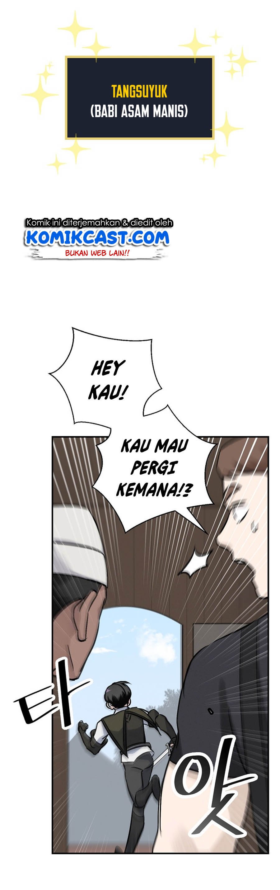 image-komik-leveling-up-by-only-eating-chapter-19-3/89