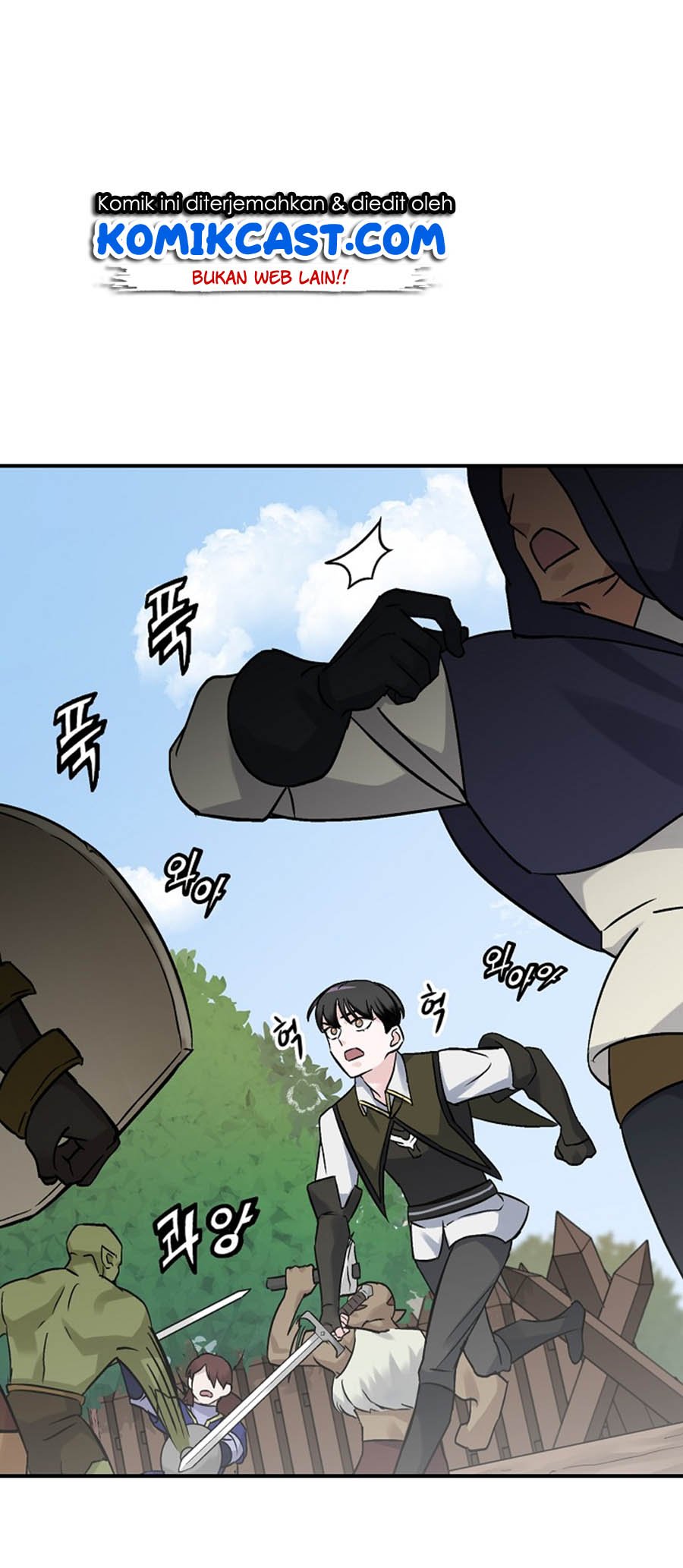 image-komik-leveling-up-by-only-eating-chapter-19-4/89