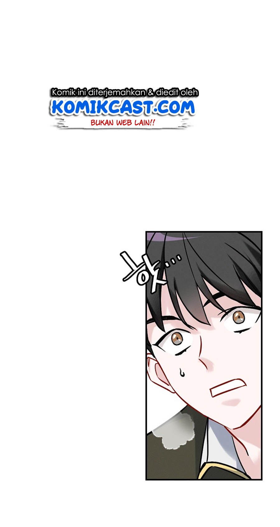 image-komik-leveling-up-by-only-eating-chapter-19-5/89