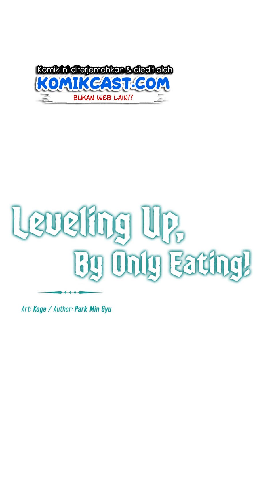 image-komik-leveling-up-by-only-eating-chapter-19-7/89