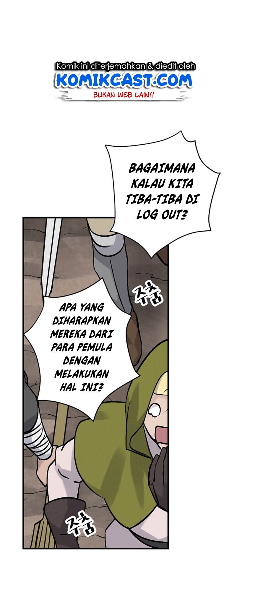 image-komik-leveling-up-by-only-eating-chapter-19-8/89