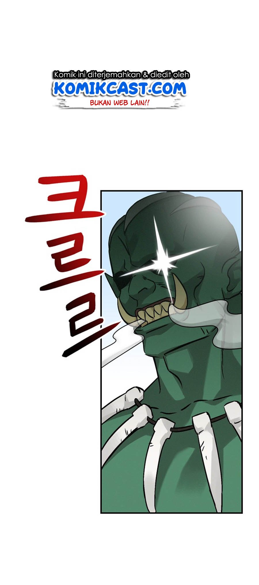 image-komik-leveling-up-by-only-eating-chapter-19-9/89