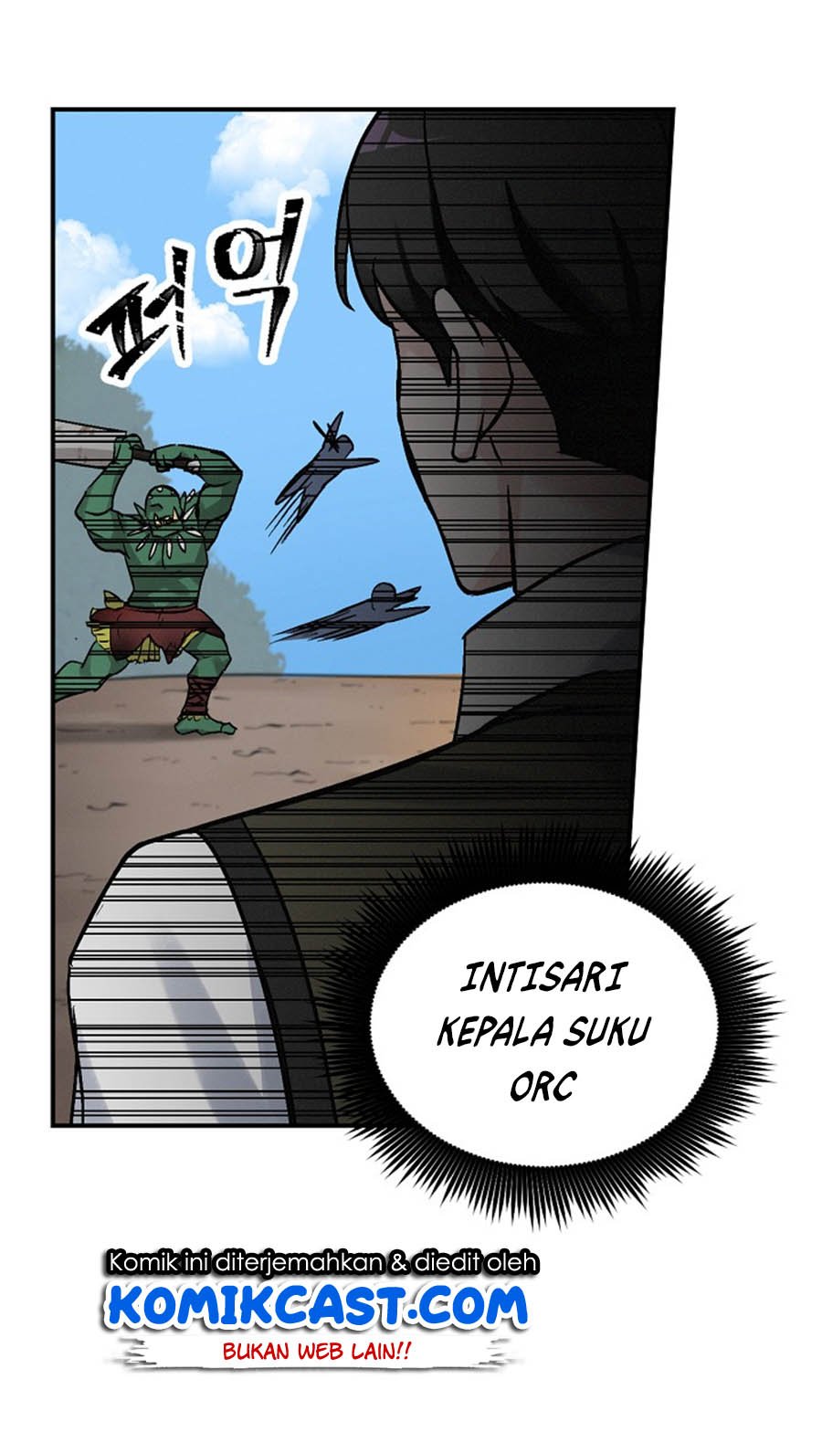 image-komik-leveling-up-by-only-eating-chapter-19-10/89