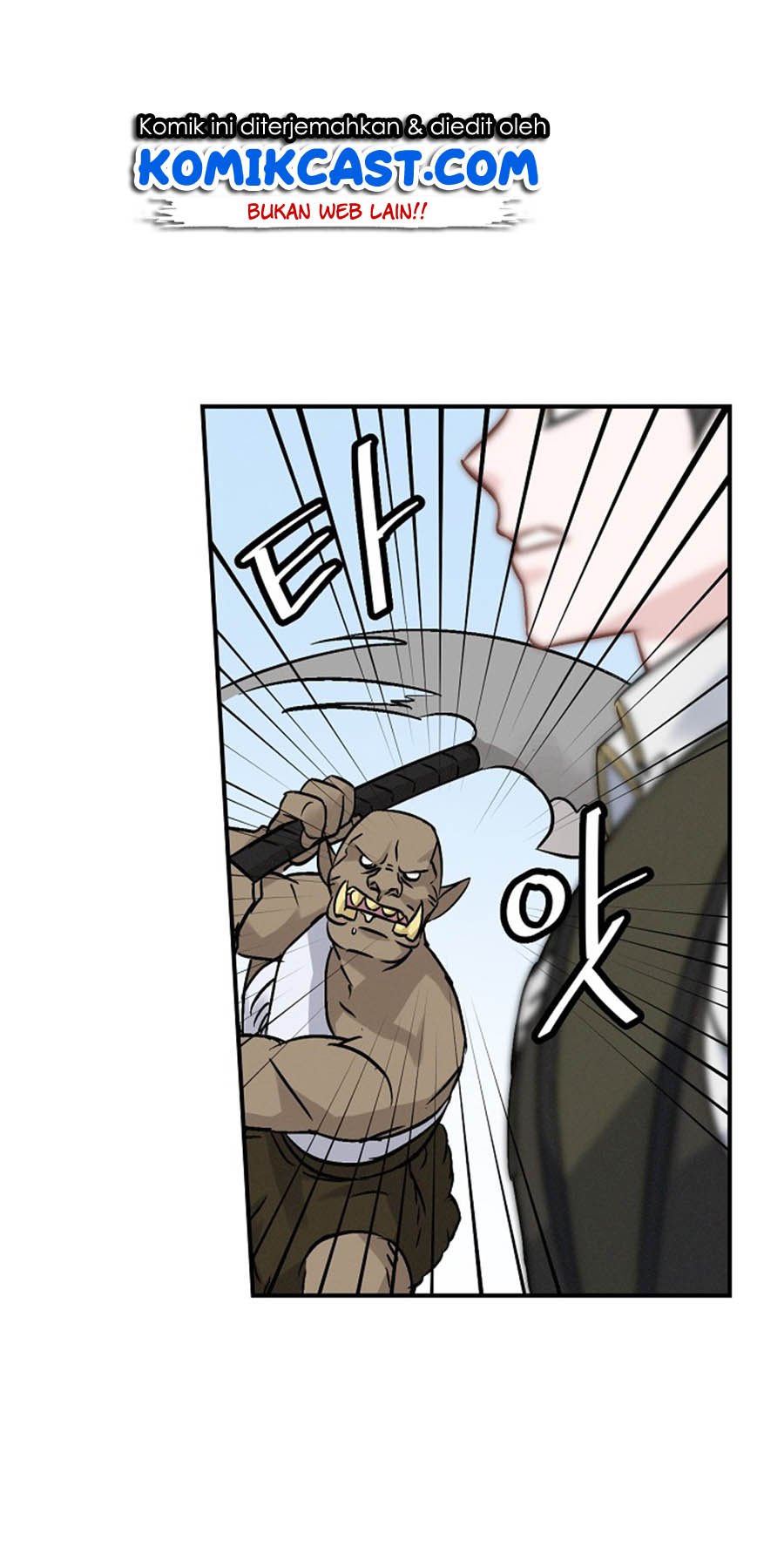 image-komik-leveling-up-by-only-eating-chapter-19-11/89