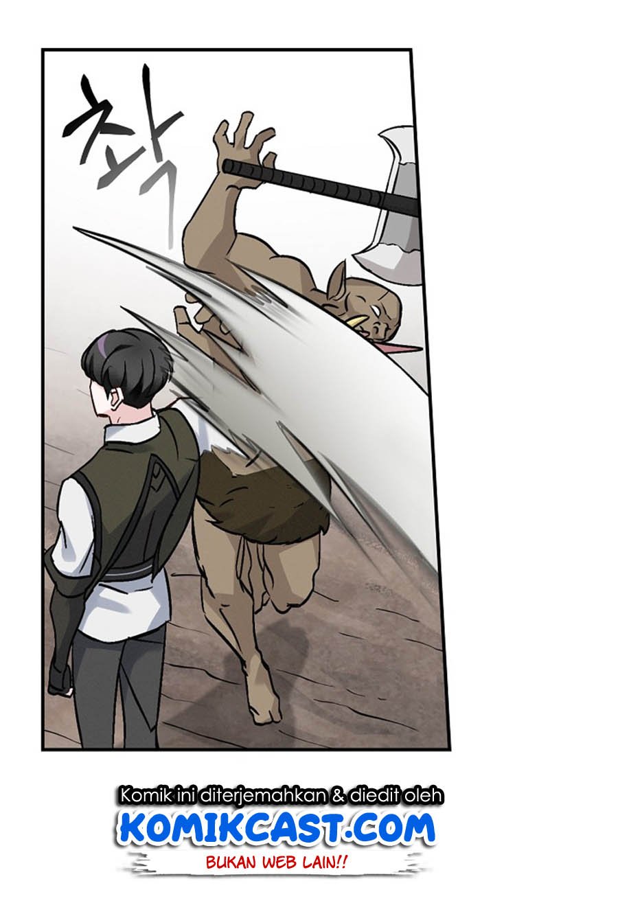 image-komik-leveling-up-by-only-eating-chapter-19-12/89