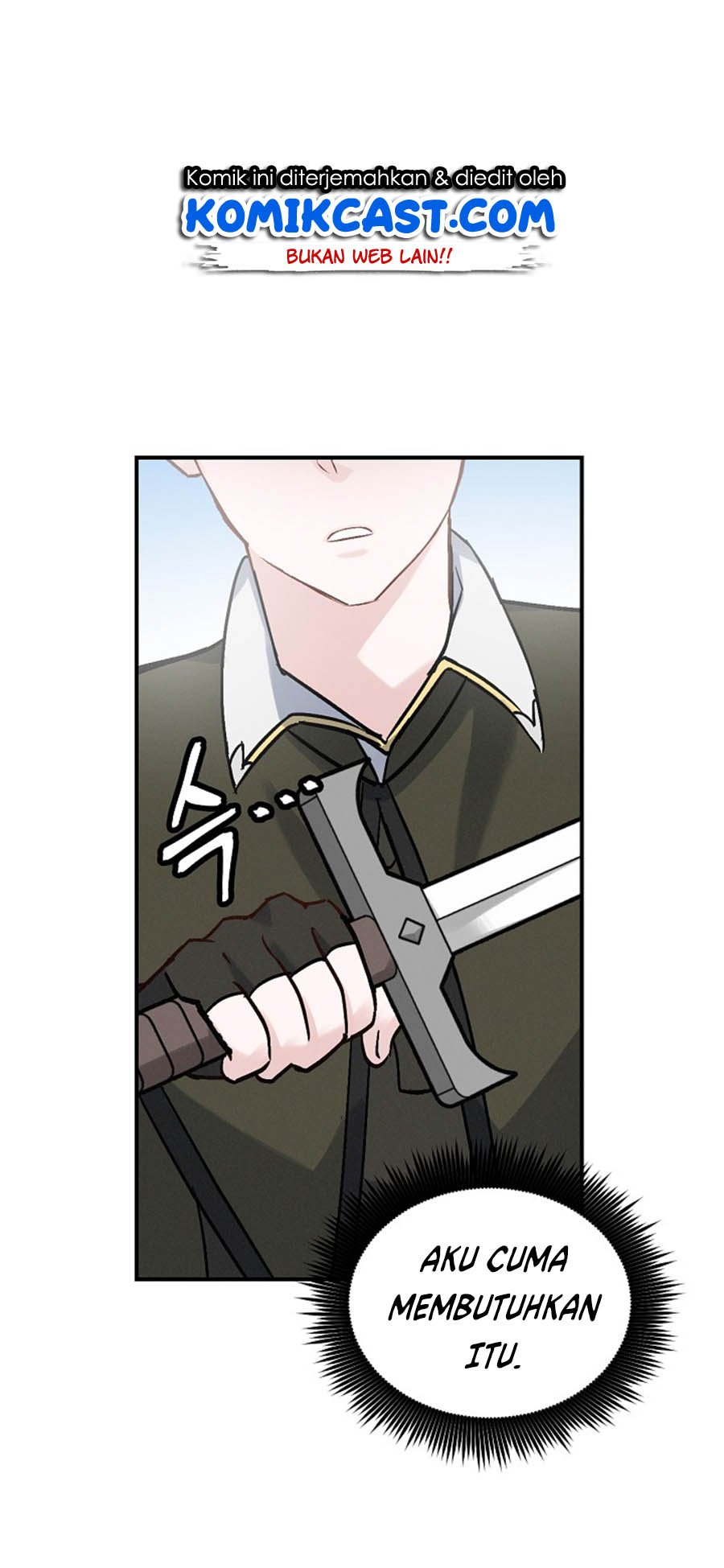 image-komik-leveling-up-by-only-eating-chapter-19-13/89