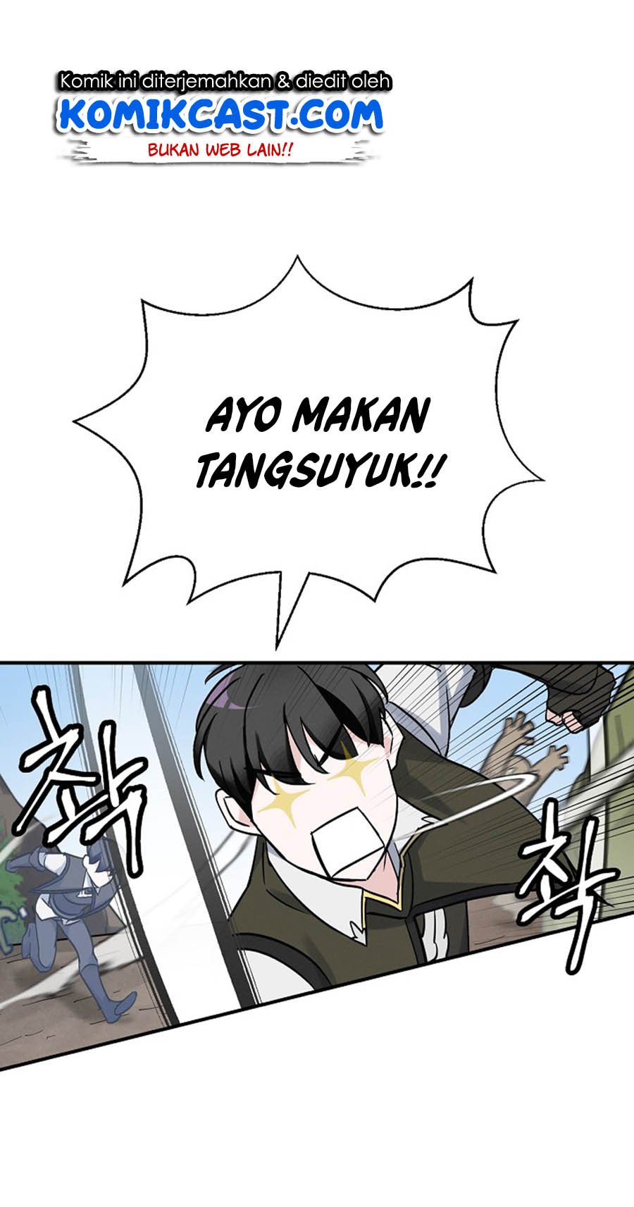 image-komik-leveling-up-by-only-eating-chapter-19-14/89
