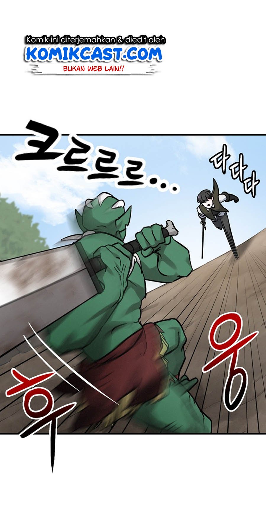 image-komik-leveling-up-by-only-eating-chapter-19-16/89