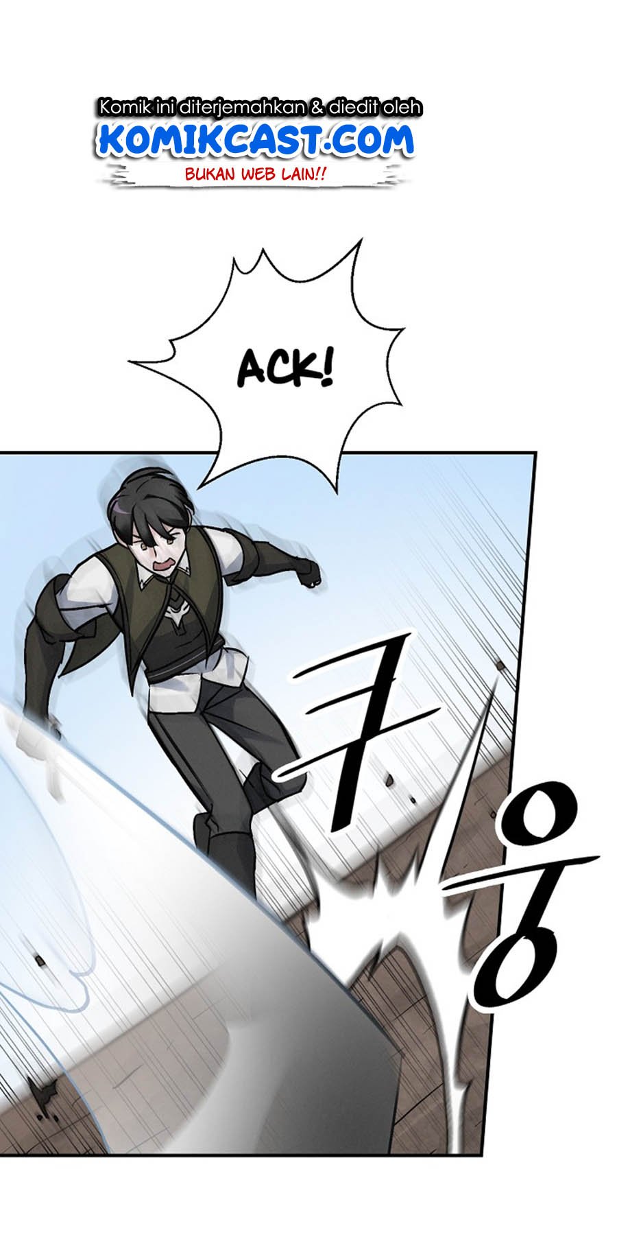 image-komik-leveling-up-by-only-eating-chapter-19-17/89