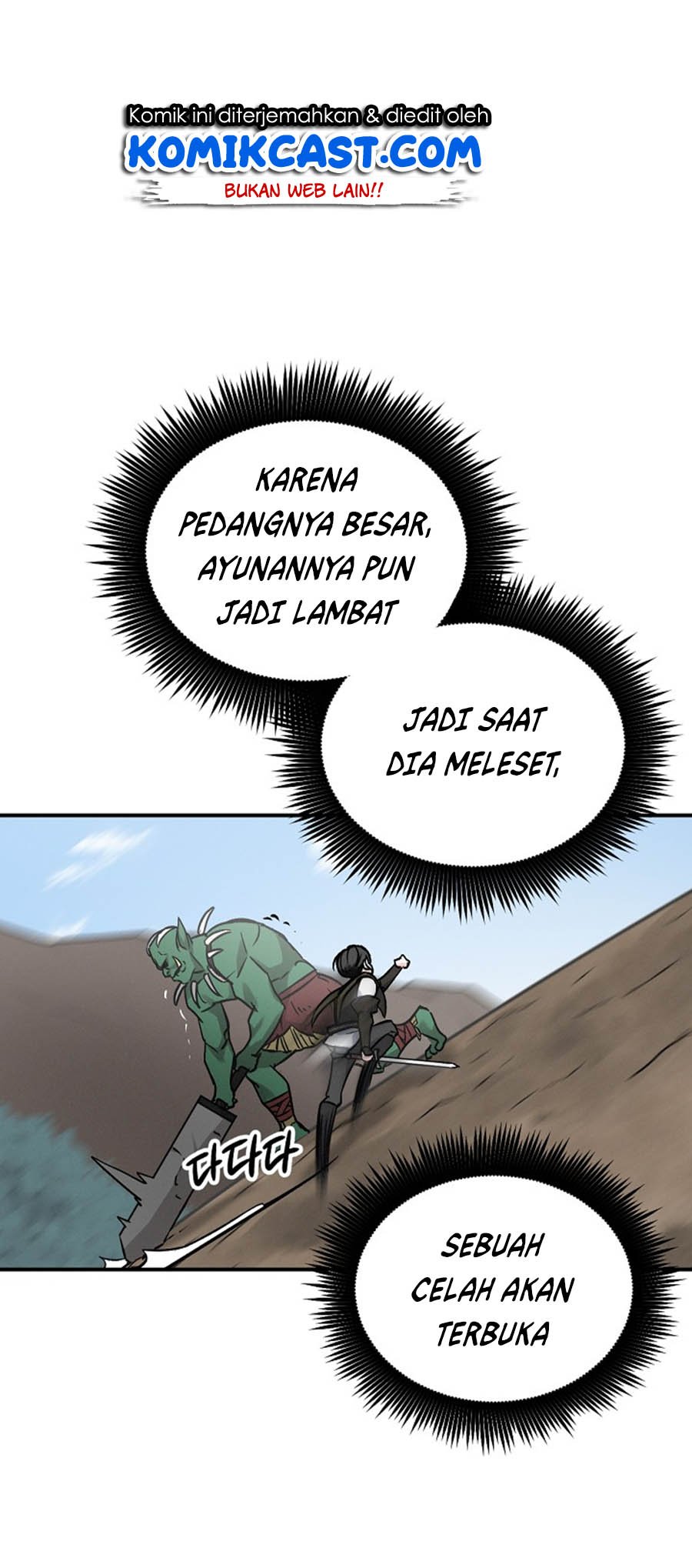 image-komik-leveling-up-by-only-eating-chapter-19-18/89