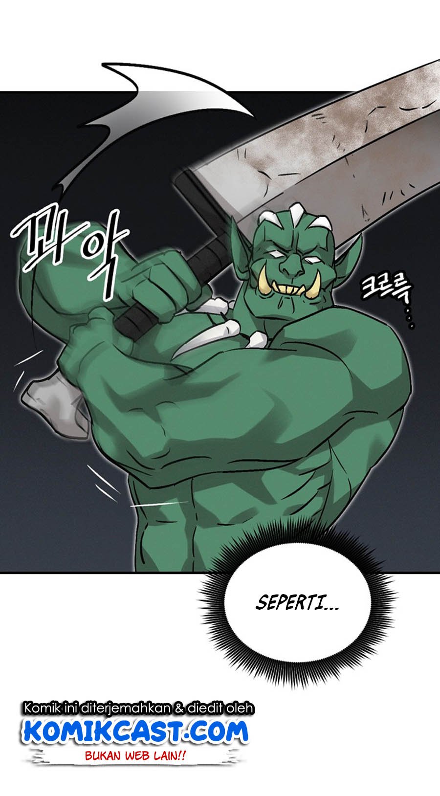 image-komik-leveling-up-by-only-eating-chapter-19-19/89