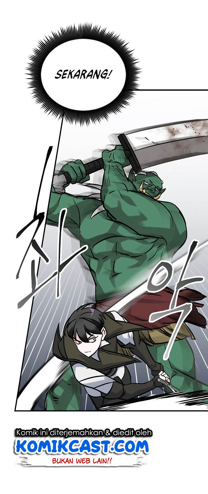 image-komik-leveling-up-by-only-eating-chapter-19-20/89