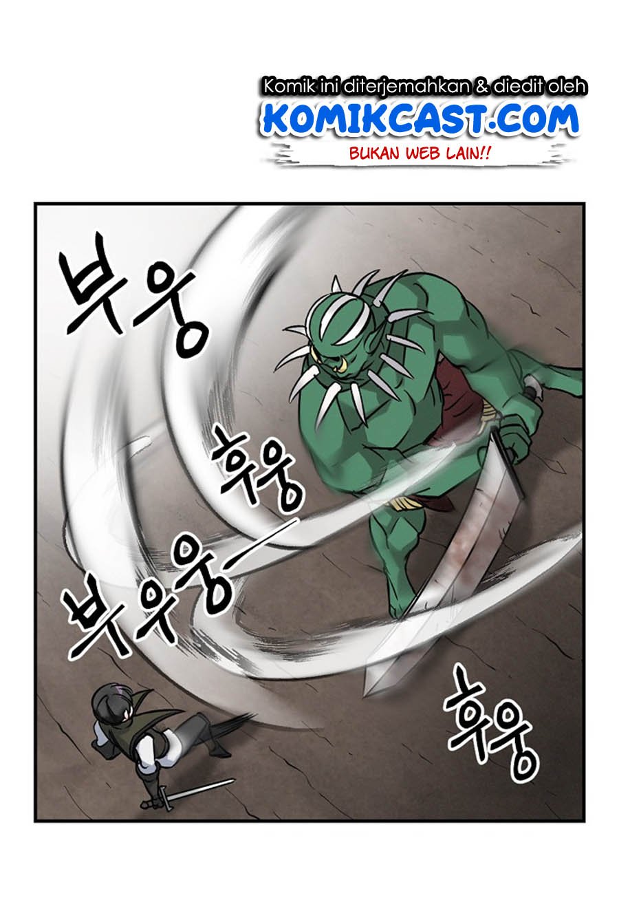 image-komik-leveling-up-by-only-eating-chapter-19-22/89