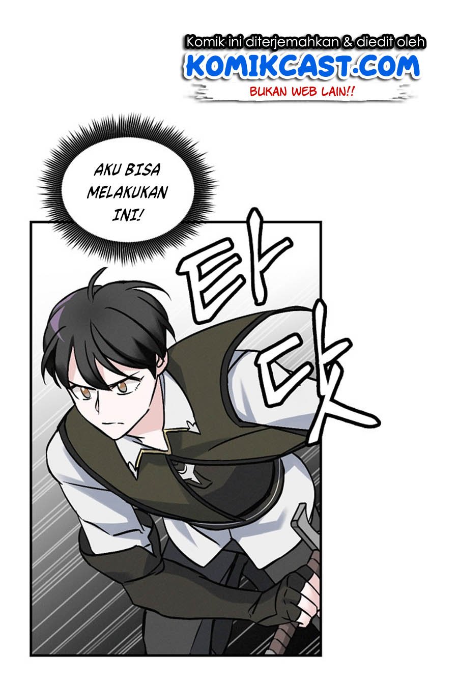 image-komik-leveling-up-by-only-eating-chapter-19-24/89