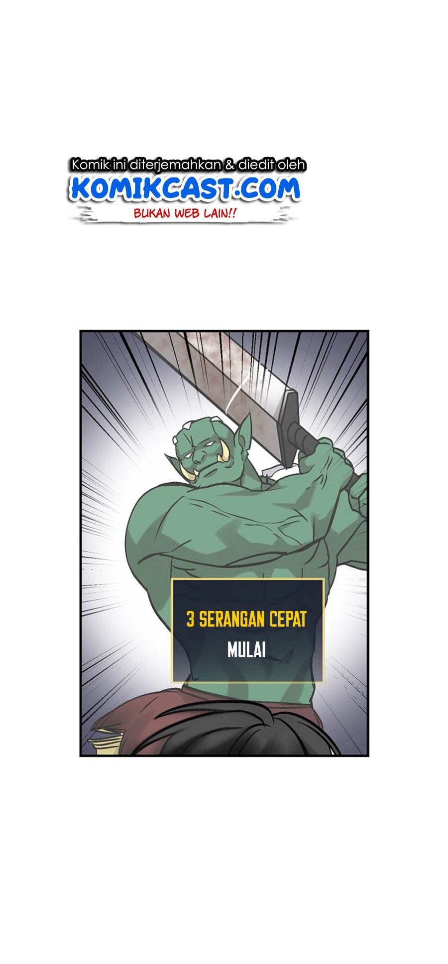 image-komik-leveling-up-by-only-eating-chapter-19-25/89