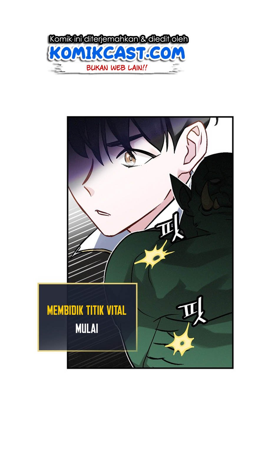 image-komik-leveling-up-by-only-eating-chapter-19-26/89