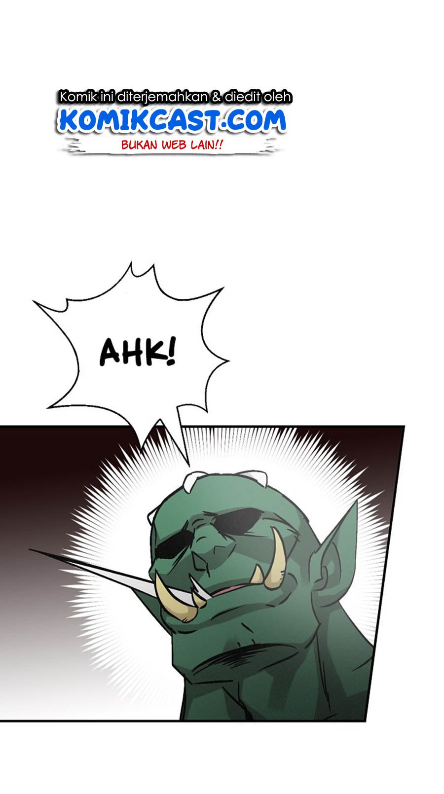 image-komik-leveling-up-by-only-eating-chapter-19-28/89