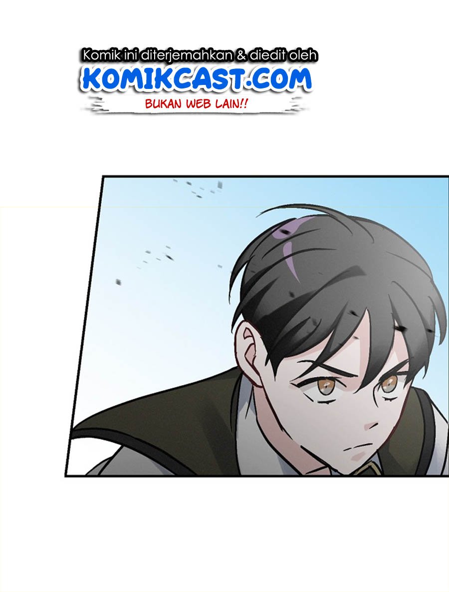 image-komik-leveling-up-by-only-eating-chapter-19-29/89