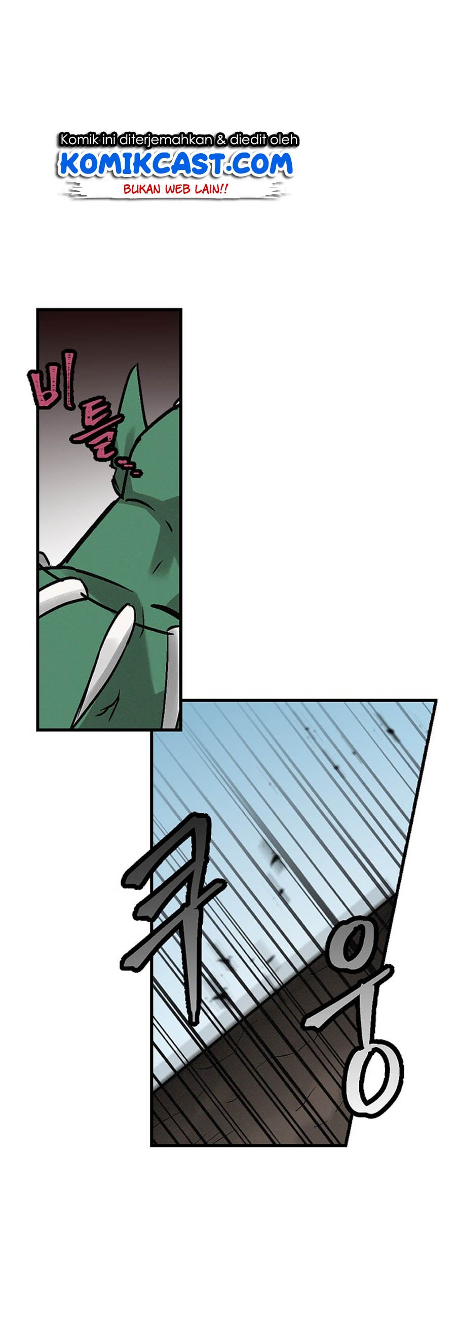 image-komik-leveling-up-by-only-eating-chapter-19-30/89