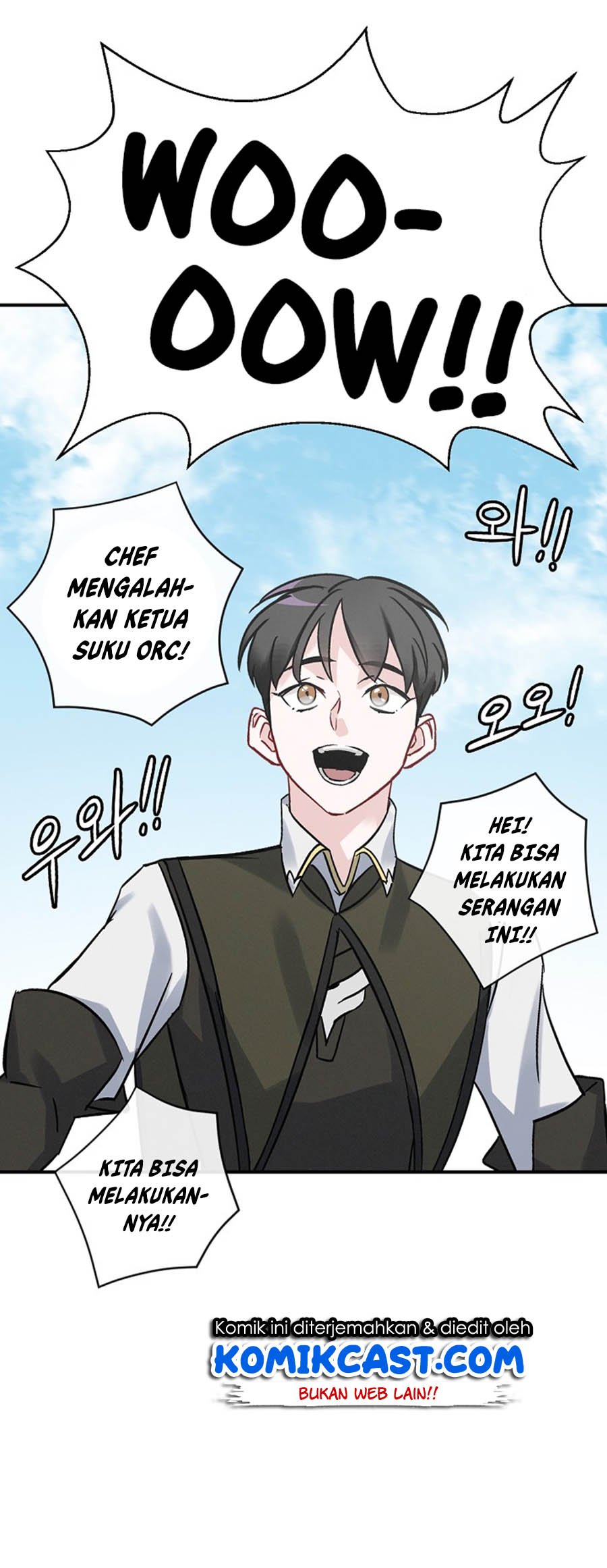 image-komik-leveling-up-by-only-eating-chapter-19-31/89