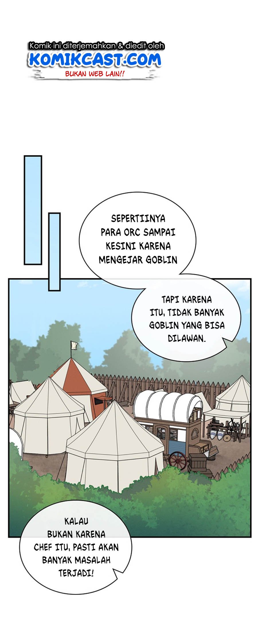 image-komik-leveling-up-by-only-eating-chapter-19-32/89