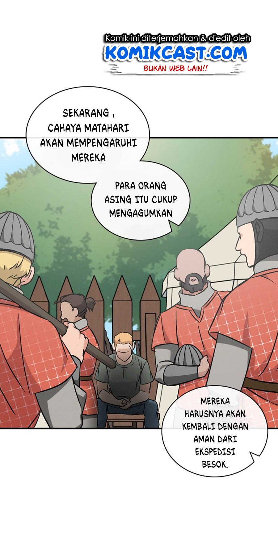 image-komik-leveling-up-by-only-eating-chapter-19-33/89