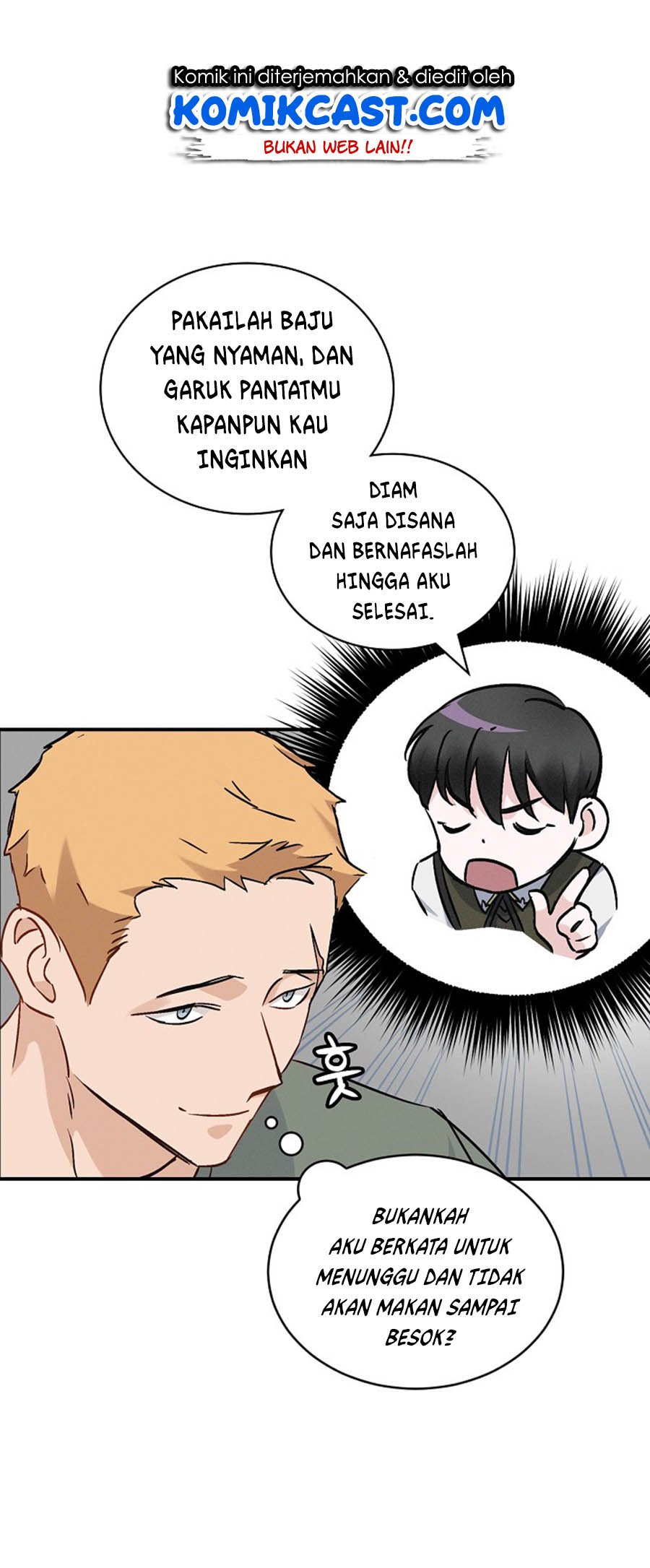 image-komik-leveling-up-by-only-eating-chapter-19-34/89