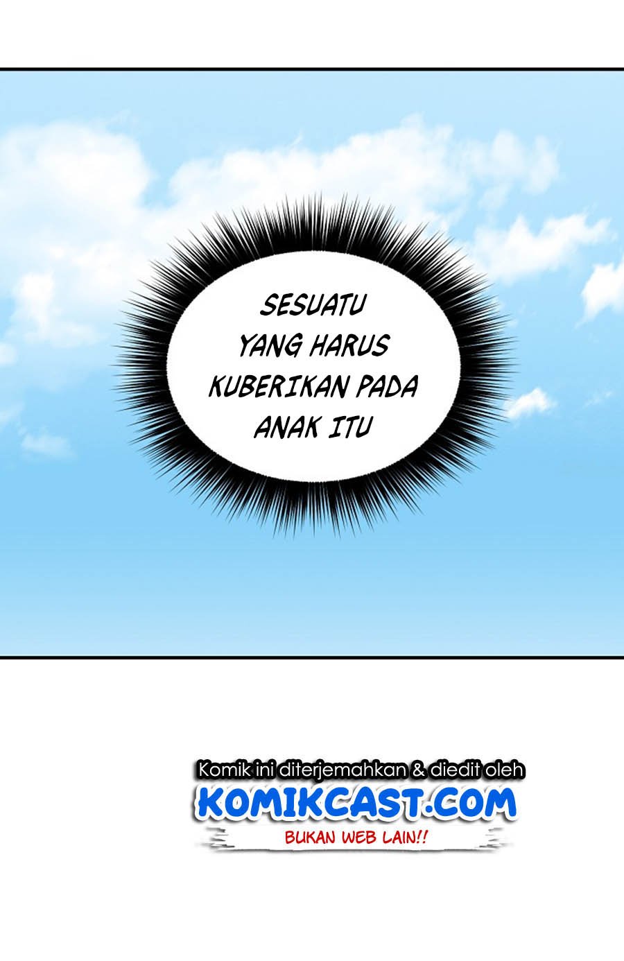 image-komik-leveling-up-by-only-eating-chapter-19-36/89