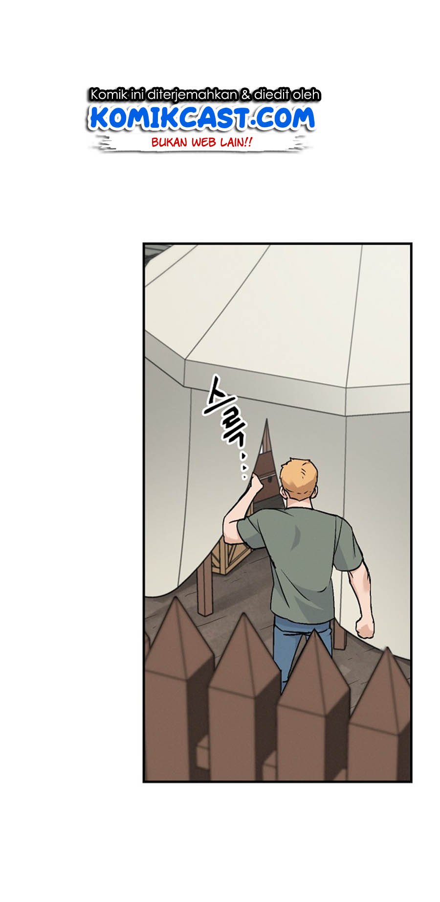 image-komik-leveling-up-by-only-eating-chapter-19-37/89