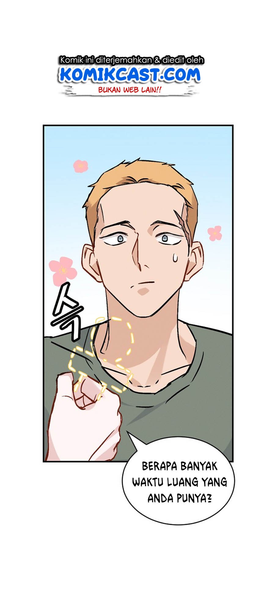 image-komik-leveling-up-by-only-eating-chapter-19-39/89