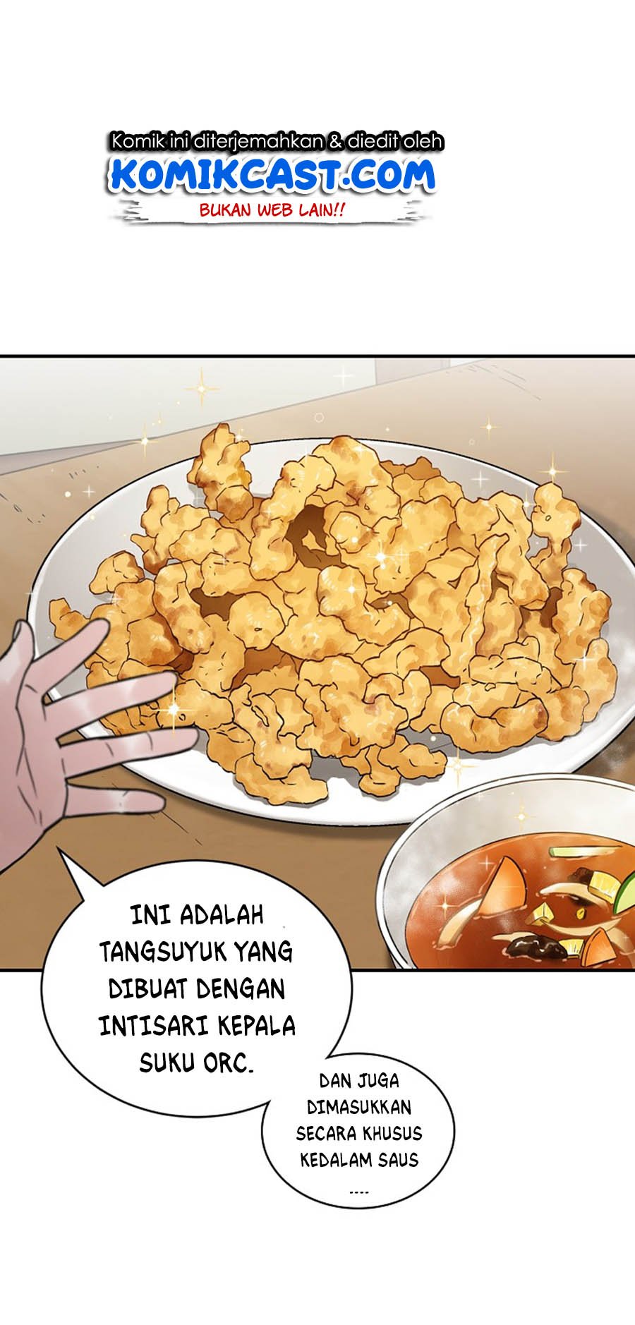 image-komik-leveling-up-by-only-eating-chapter-19-43/89