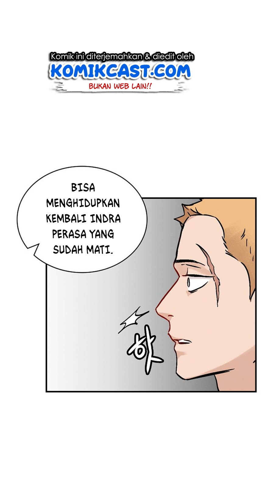 image-komik-leveling-up-by-only-eating-chapter-19-45/89
