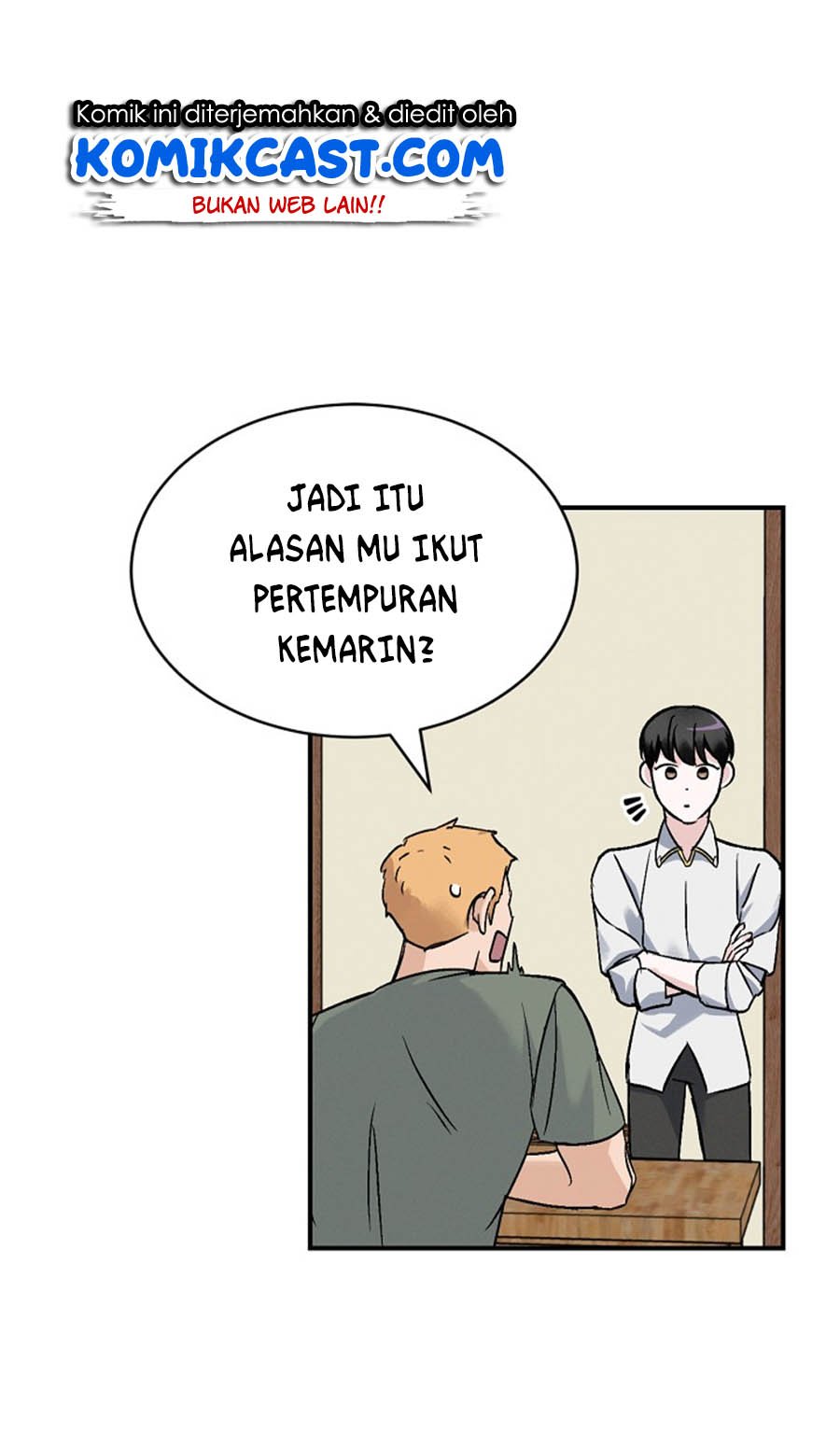 image-komik-leveling-up-by-only-eating-chapter-19-46/89