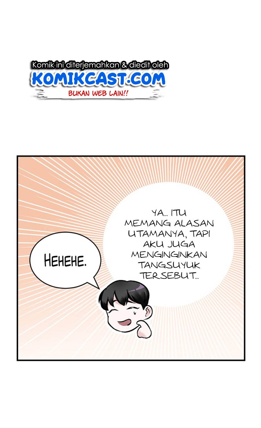 image-komik-leveling-up-by-only-eating-chapter-19-47/89