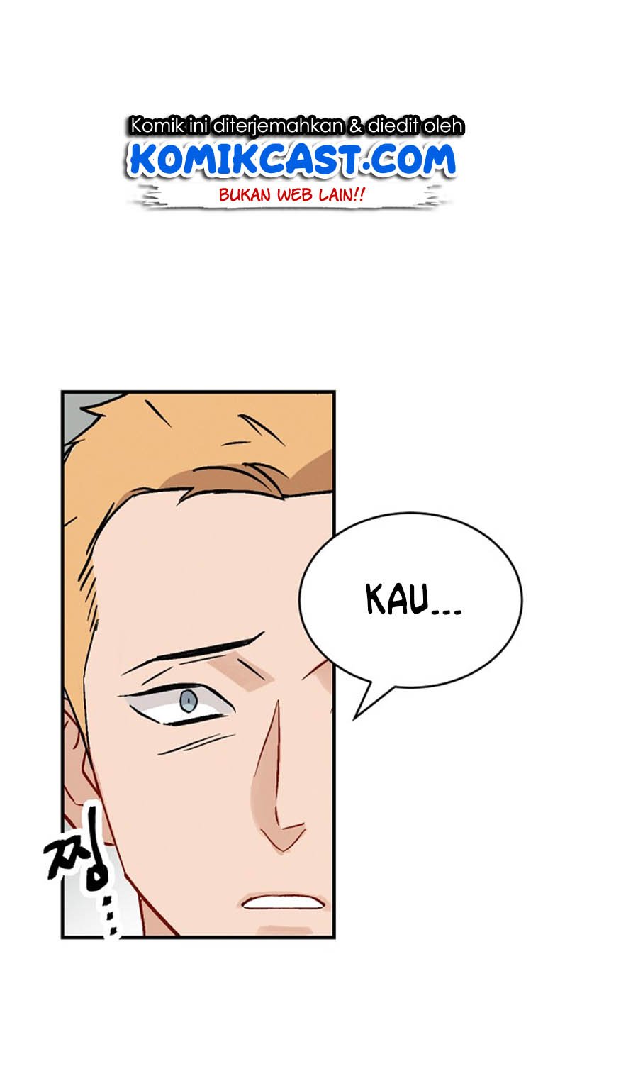 image-komik-leveling-up-by-only-eating-chapter-19-48/89