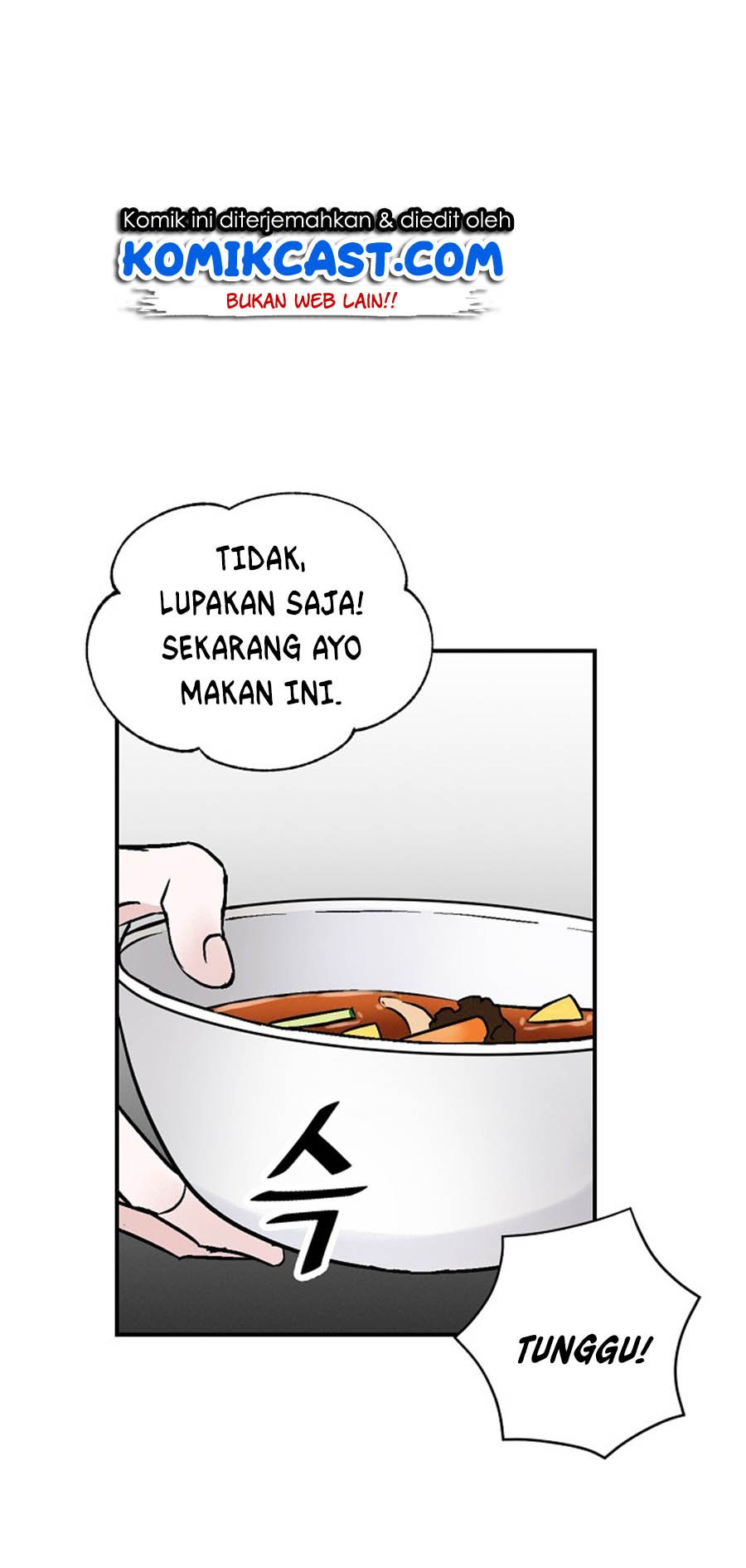 image-komik-leveling-up-by-only-eating-chapter-19-49/89