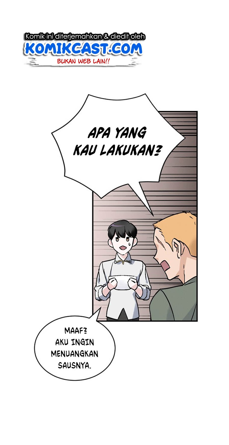 image-komik-leveling-up-by-only-eating-chapter-19-50/89