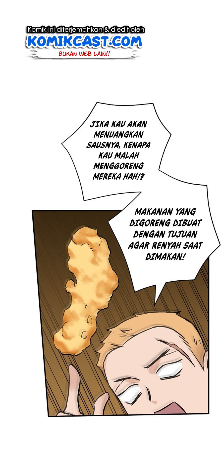 image-komik-leveling-up-by-only-eating-chapter-19-51/89
