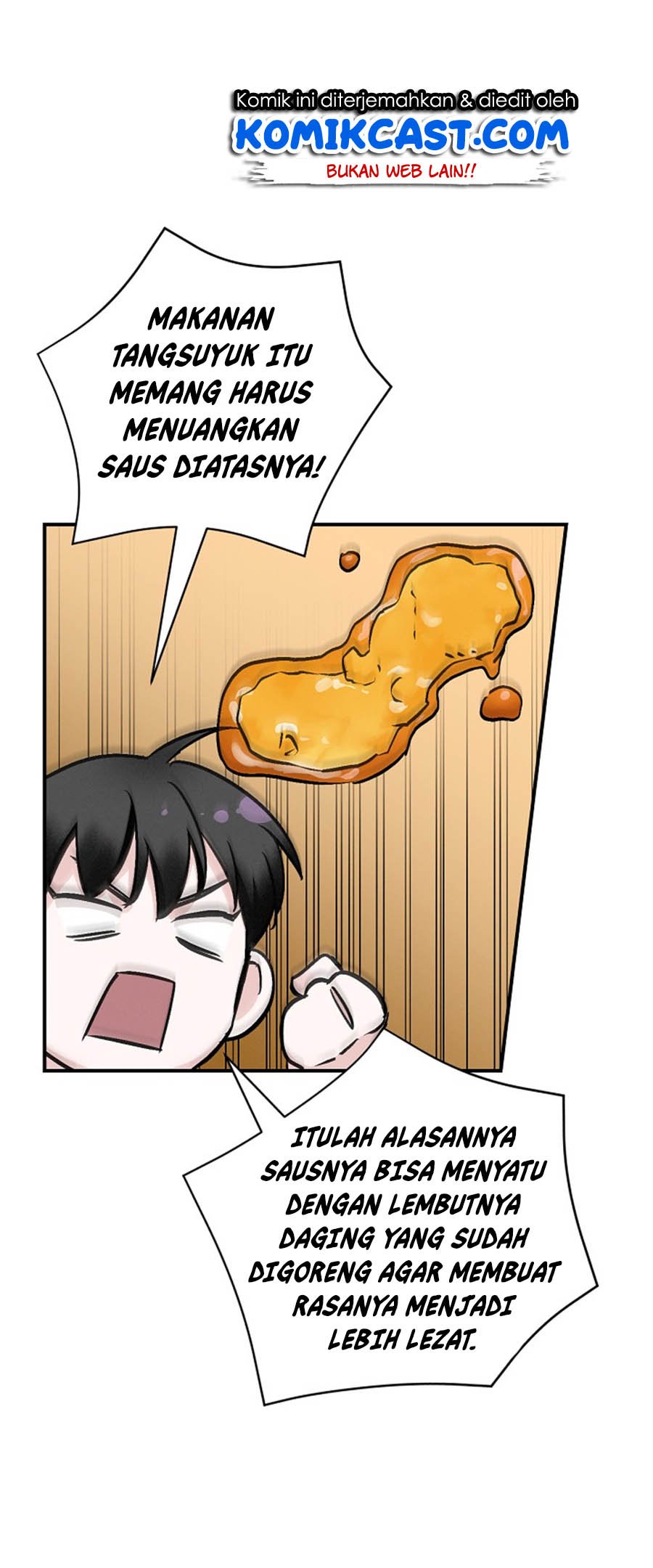image-komik-leveling-up-by-only-eating-chapter-19-52/89