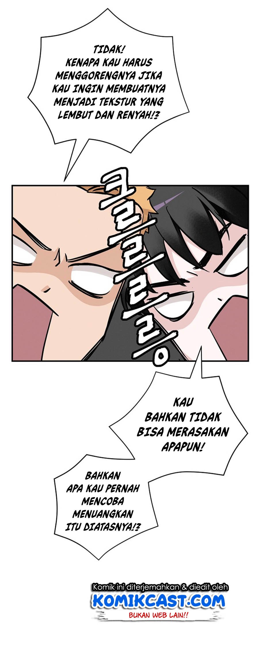image-komik-leveling-up-by-only-eating-chapter-19-53/89