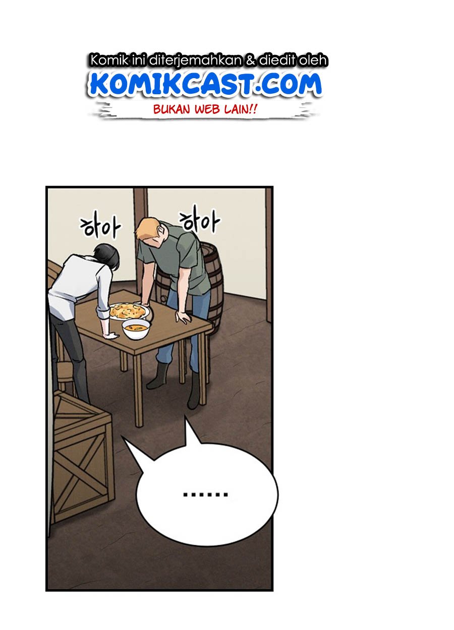 image-komik-leveling-up-by-only-eating-chapter-19-54/89