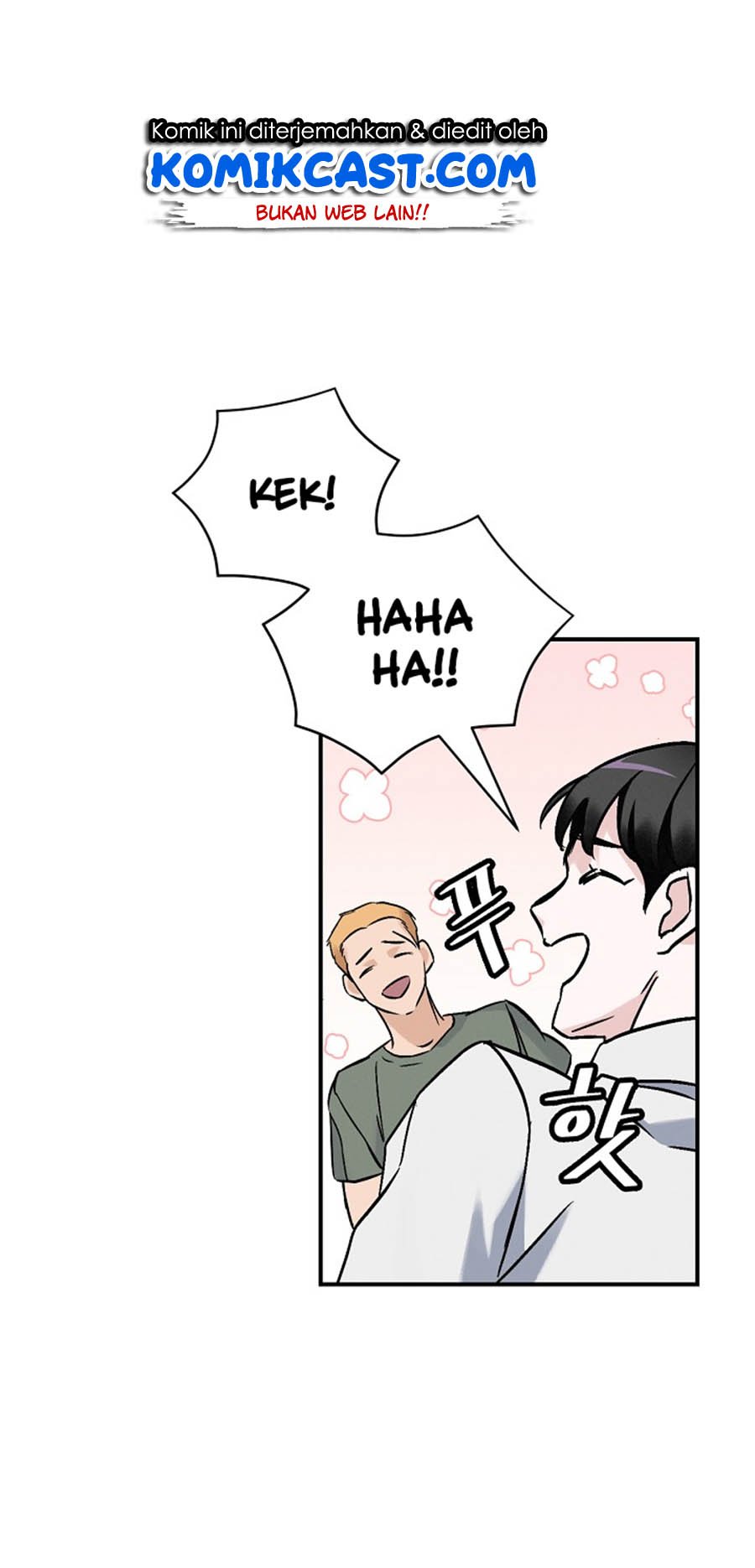 image-komik-leveling-up-by-only-eating-chapter-19-55/89