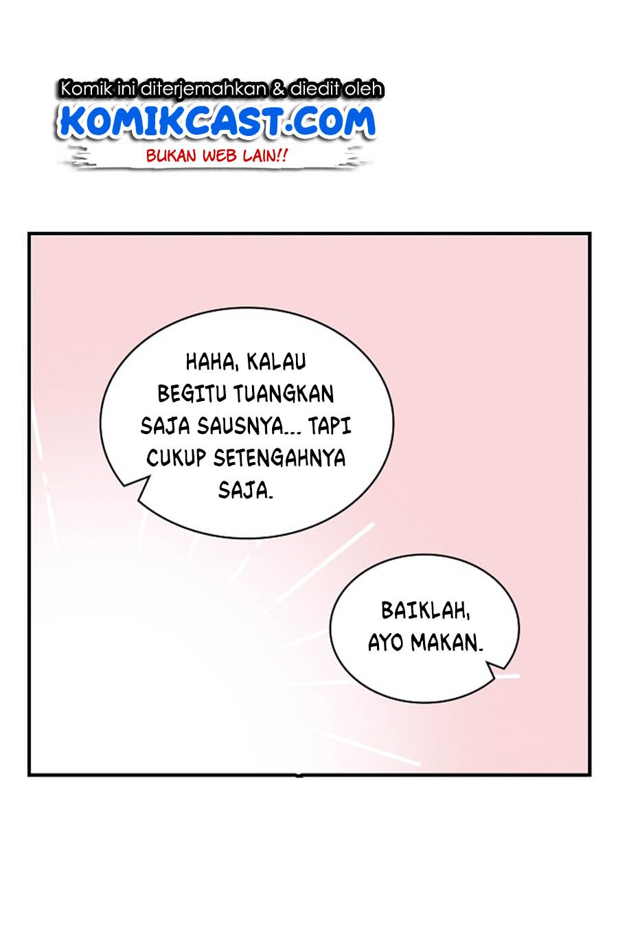 image-komik-leveling-up-by-only-eating-chapter-19-56/89