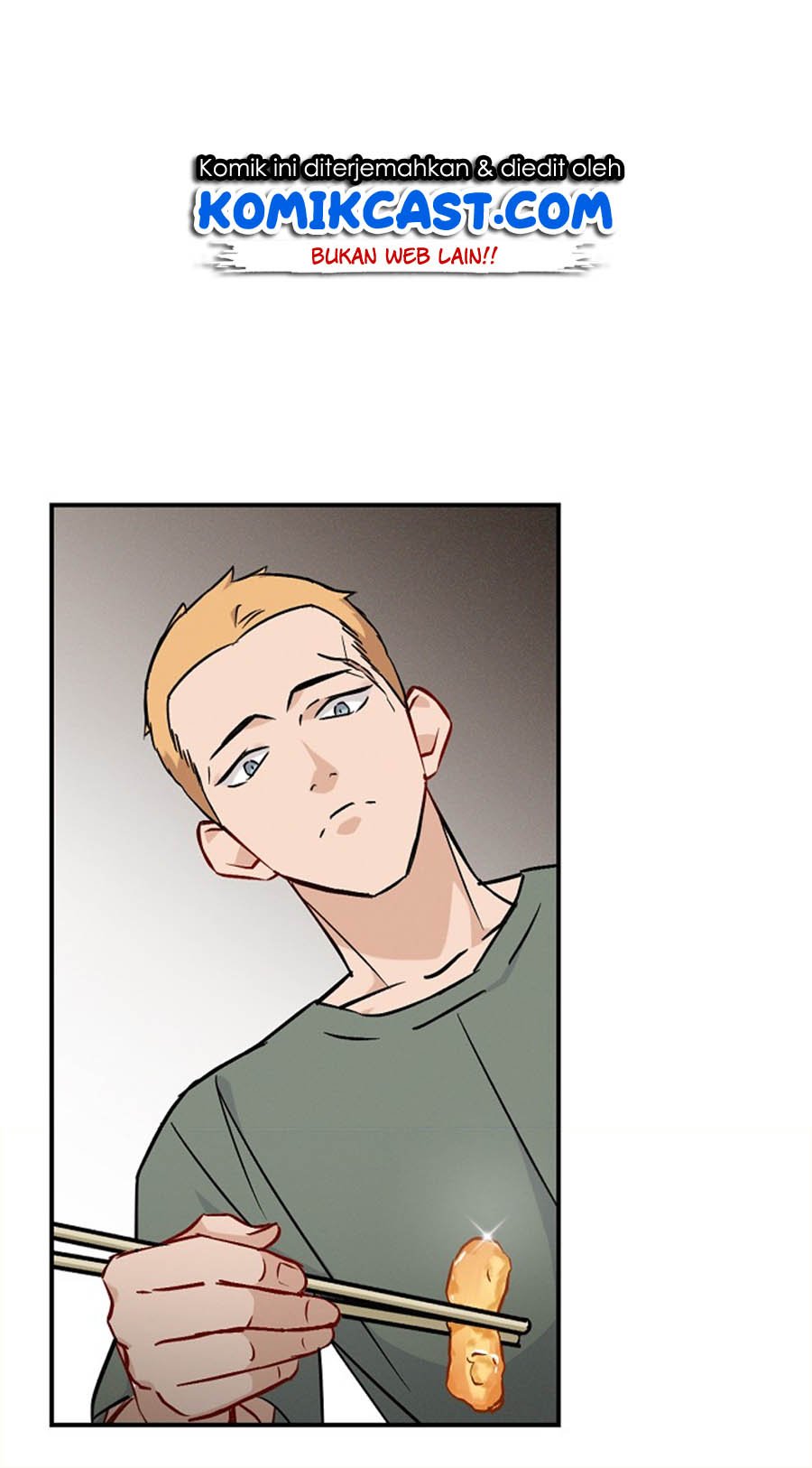 image-komik-leveling-up-by-only-eating-chapter-19-58/89