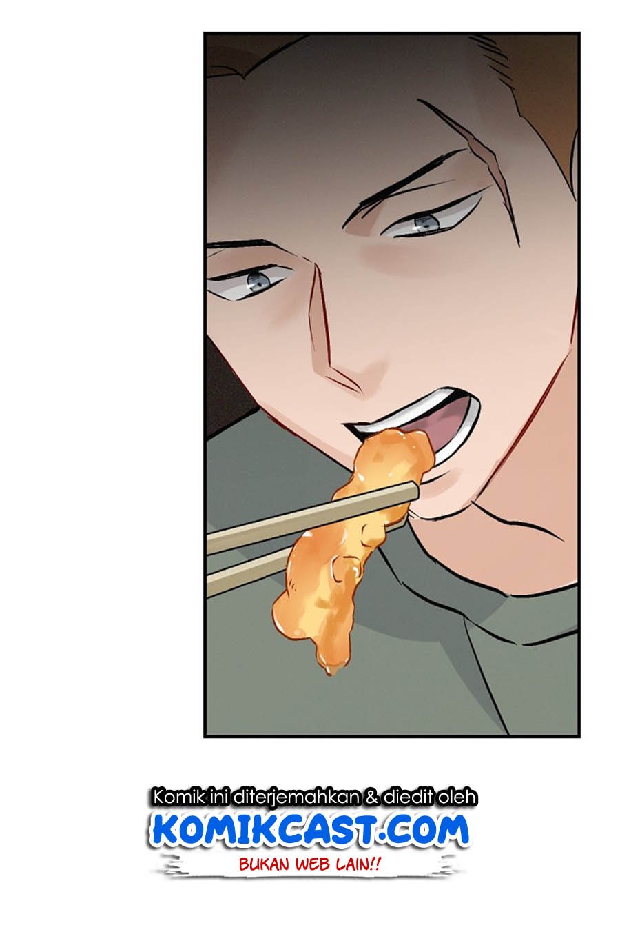 image-komik-leveling-up-by-only-eating-chapter-19-59/89